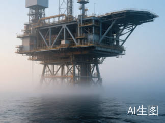 需求毀滅正在逼近：全球油市進入“被迫降溫”階段