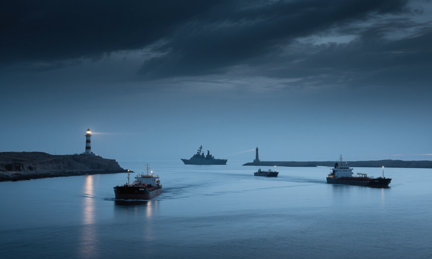 阿联酋退出欧佩克内幕：数十亿投资急于收回，裂痕早已显现