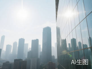 AI數據中心迎來“高溫大考”：保險公司、微軟、英偉達都開始調