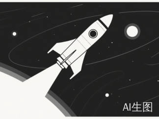 SpaceX上市兩週上演“過山車”，未來這4個時間點值得關注