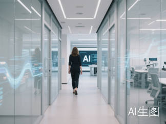 Anthropic衝刺史上最大IPO：融資規模或超越Spac