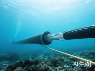 外媒曝俄欲破壞北極關鍵海底電纜，美英挪三國成功攔截