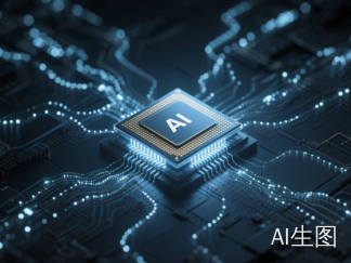 博通Q3營收同比“僅”增長86%，預計未來兩年AI芯片銷售將